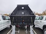 2026 Ford F-550 Regular Cab DRW 4WD Landscape Dump for sale #T268149 - photo 27