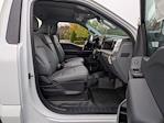 2026 Ford F-550 Regular Cab DRW 4WD Landscape Dump for sale #T268149 - photo 28