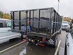 2026 Ford F-550 Regular Cab DRW 4WD Landscape Dump for sale #T268149 - photo 2