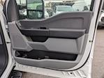 2026 Ford F-550 Regular Cab DRW 4WD Landscape Dump for sale #T268149 - photo 30