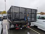 2026 Ford F-550 Regular Cab DRW 4WD Landscape Dump for sale #T268149 - photo 4