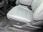 2025 Ford F-550 Crew Cab DRW 4WD Landscape Dump for sale #T268150 - photo 13
