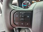 2025 Ford F-550 Crew Cab DRW 4WD Landscape Dump for sale #T268150 - photo 18