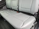 2025 Ford F-550 Crew Cab DRW 4WD Landscape Dump for sale #T268150 - photo 27
