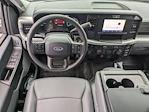 2025 Ford F-550 Crew Cab DRW 4WD Landscape Dump for sale #T268150 - photo 29