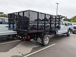 2025 Ford F-550 Crew Cab DRW 4WD Landscape Dump for sale #T268150 - photo 2