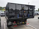 2025 Ford F-550 Crew Cab DRW 4WD Landscape Dump for sale #T268150 - photo 6