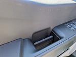 New 2026 Ford F-350 Regular Cab Flatbed Truck for sale #T268156 - photo 13