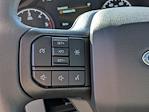 New 2026 Ford F-350 Regular Cab Flatbed Truck for sale #T268156 - photo 17