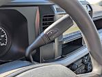 New 2026 Ford F-350 Regular Cab Flatbed Truck for sale #T268156 - photo 22