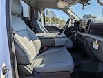 New 2026 Ford F-350 Regular Cab Flatbed Truck for sale #T268156 - photo 26