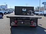 New 2026 Ford F-350 Regular Cab Flatbed Truck for sale #T268156 - photo 5