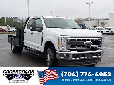 New 2026 Ford F-350 - photo 1