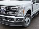 New 2026 Ford F-350 Crew Cab Cab Chassis for sale #T268158 - photo 10