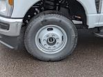 New 2026 Ford F-350 Crew Cab Cab Chassis for sale #T268158 - photo 11