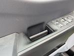 New 2026 Ford F-350 Crew Cab Cab Chassis for sale #T268158 - photo 13