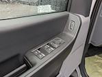 New 2026 Ford F-350 Crew Cab Cab Chassis for sale #T268158 - photo 14