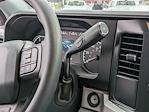 New 2026 Ford F-350 Crew Cab Cab Chassis for sale #T268158 - photo 22