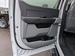 New 2026 Ford F-350 Crew Cab Cab Chassis for sale #T268158 - photo 23