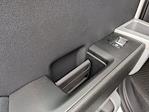 New 2026 Ford F-350 Crew Cab Cab Chassis for sale #T268158 - photo 24