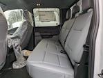 New 2026 Ford F-350 Crew Cab Cab Chassis for sale #T268158 - photo 26