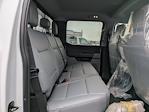 New 2026 Ford F-350 Crew Cab Cab Chassis for sale #T268158 - photo 27