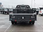 New 2026 Ford F-350 Crew Cab Cab Chassis for sale #T268158 - photo 5