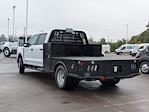 New 2026 Ford F-350 Crew Cab Cab Chassis for sale #T268158 - photo 6