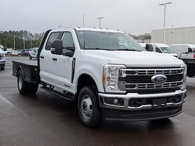 New 2026 Ford F-350 - photo 1