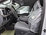 2026 Ford F-350 Crew Cab DRW 4WD Flatbed Truck for sale #T268162 - photo 14