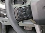 2026 Ford F-350 Crew Cab DRW 4WD Flatbed Truck for sale #T268162 - photo 16