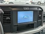 2026 Ford F-350 Crew Cab DRW 4WD Flatbed Truck for sale #T268162 - photo 19