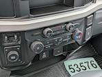 2026 Ford F-350 Crew Cab DRW 4WD Flatbed Truck for sale #T268162 - photo 20