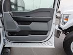 2026 Ford F-350 Crew Cab DRW 4WD Flatbed Truck for sale #T268162 - photo 27