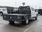 2026 Ford F-350 Crew Cab DRW 4WD Flatbed Truck for sale #T268162 - photo 2