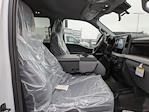 2026 Ford F-350 Crew Cab DRW 4WD Flatbed Truck for sale #T268162 - photo 30