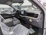 2026 Ford F-350 Crew Cab DRW 4WD Flatbed Truck for sale #T268162 - photo 31
