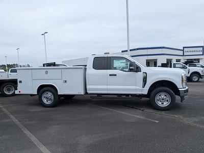 New 2026 Ford F-350 - photo 1