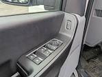 2026 Ford F-350 Crew Cab DRW 4WD Service Truck for sale #T268169 - photo 13