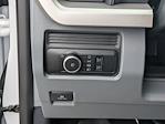 2026 Ford F-350 Crew Cab DRW 4WD Service Truck for sale #T268169 - photo 15
