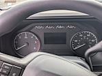 2026 Ford F-350 Crew Cab DRW 4WD Service Truck for sale #T268169 - photo 18