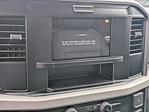 2026 Ford F-350 Crew Cab DRW 4WD Service Truck for sale #T268169 - photo 19