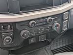 2026 Ford F-350 Crew Cab DRW 4WD Service Truck for sale #T268169 - photo 20