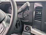 2026 Ford F-350 Crew Cab DRW 4WD Service Truck for sale #T268169 - photo 21