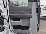 2026 Ford F-350 Crew Cab DRW 4WD Service Truck for sale #T268169 - photo 22