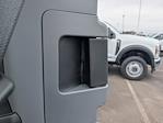 2026 Ford F-350 Crew Cab DRW 4WD Service Truck for sale #T268169 - photo 24