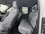 2026 Ford F-350 Crew Cab DRW 4WD Service Truck for sale #T268169 - photo 25