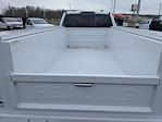 2026 Ford F-350 Crew Cab DRW 4WD Service Truck for sale #T268169 - photo 26