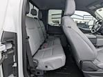 2026 Ford F-350 Crew Cab DRW 4WD Service Truck for sale #T268169 - photo 27