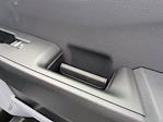 2026 Ford F-350 Crew Cab DRW 4WD Service Truck for sale #T268169 - photo 29